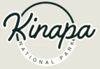 1 / 1 – Kilimanjaro National Park Official logo - KINAPA.org